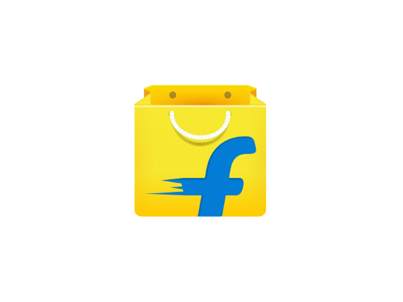 Flipkart-Logo-removebg-preview