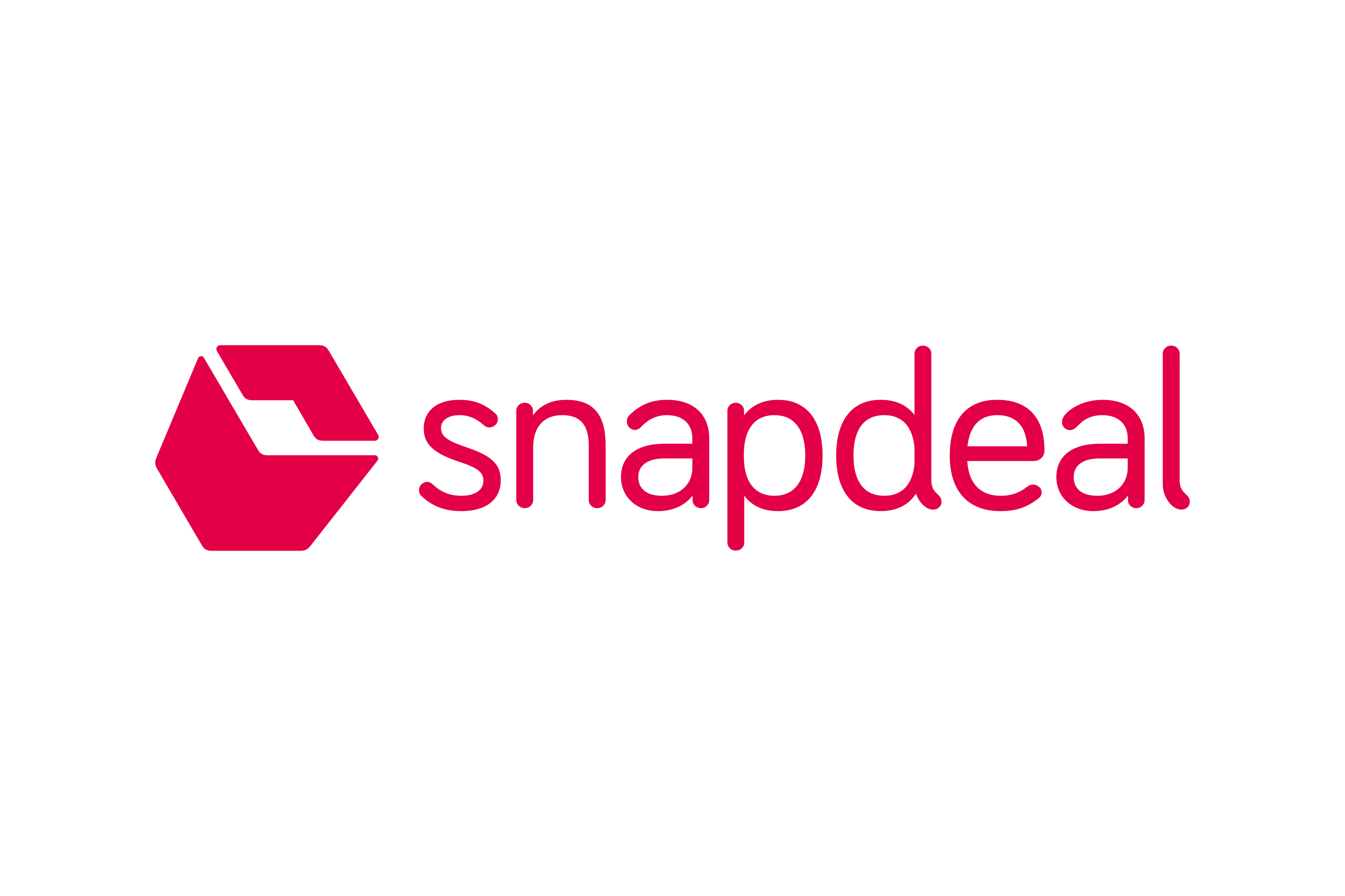 Snapdeal-Logo.wine