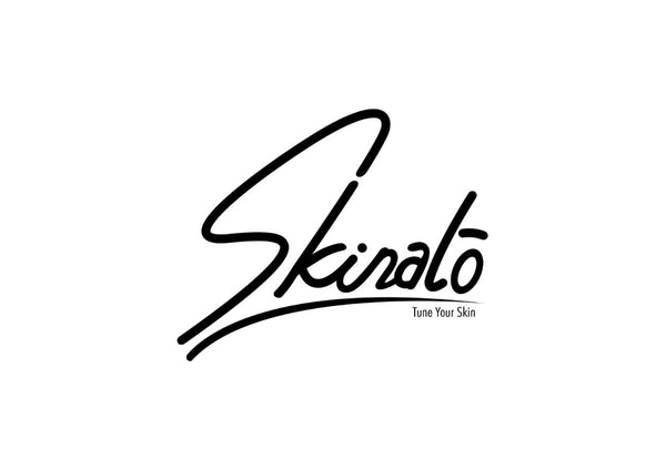 Skinato Skincare