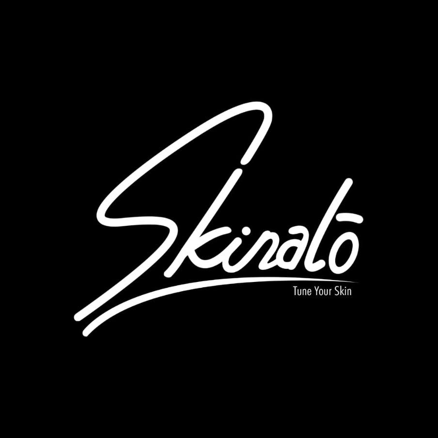 Skinato Skincare